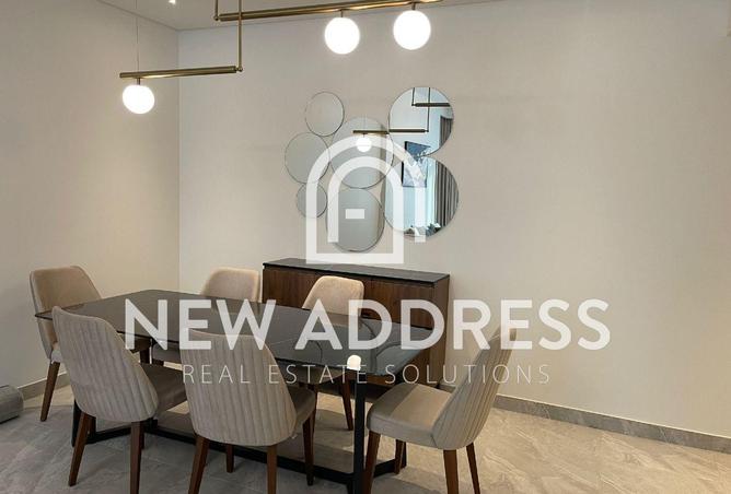 991648 - Property Image 3