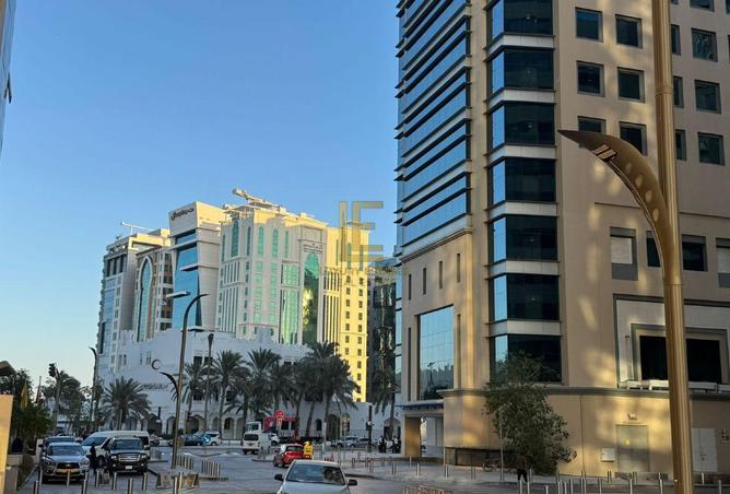 974474 - الصورة الرئيسية للعقار