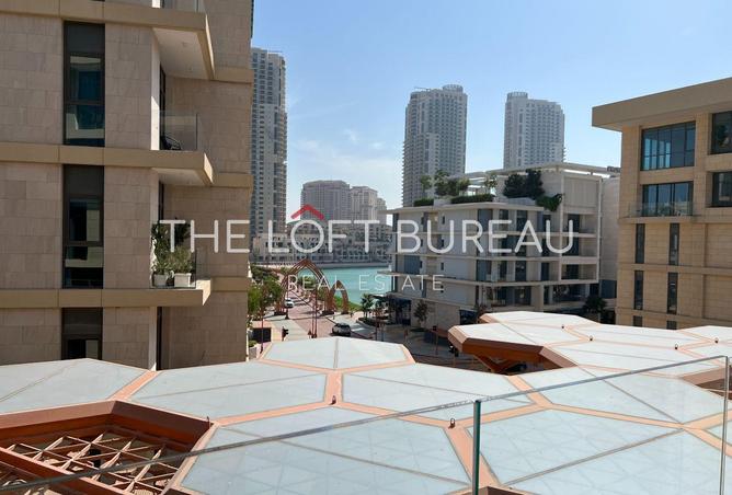 991708 - صورة العقار 3