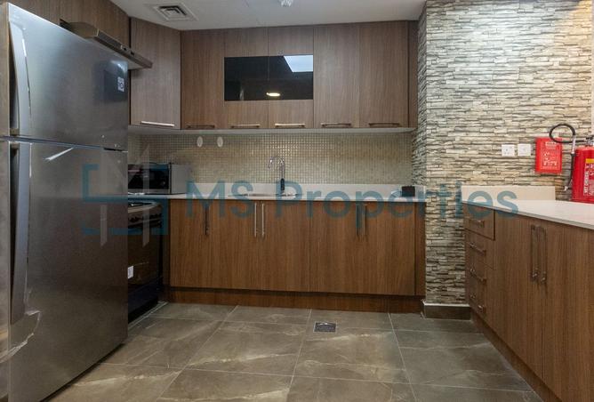 1008289 - صورة العقار 3