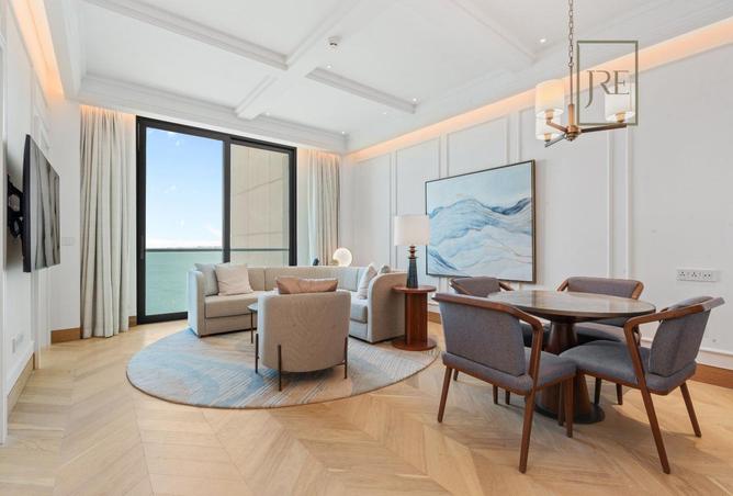 970189 - Property Image 3