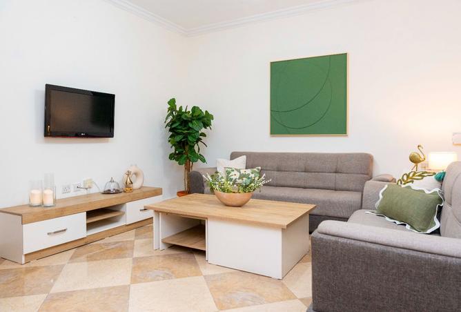 984860 - Property Main Image