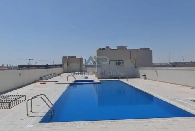 938079 - Property Main Image