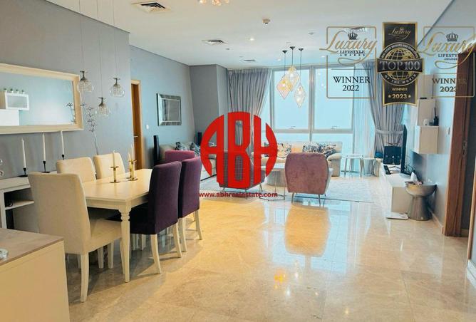 921362 - Property Image 2