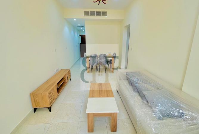 973093 - Property Main Image