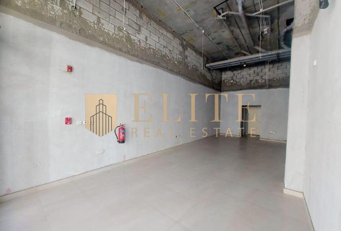 931049 - Property Main Image