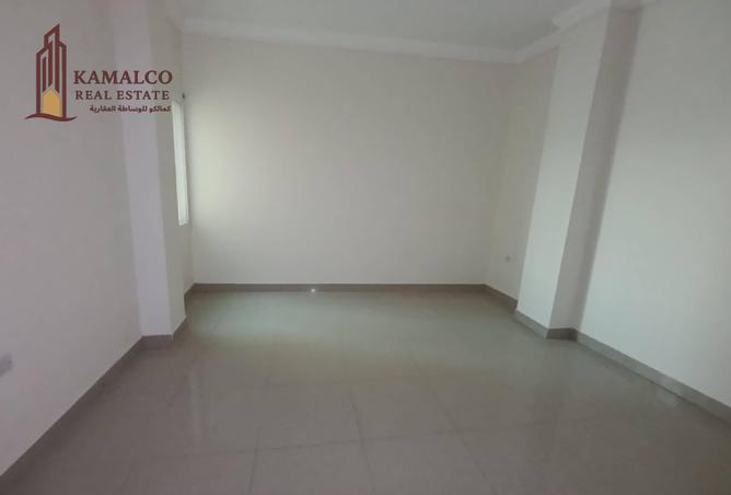 941489 - Property Image 2