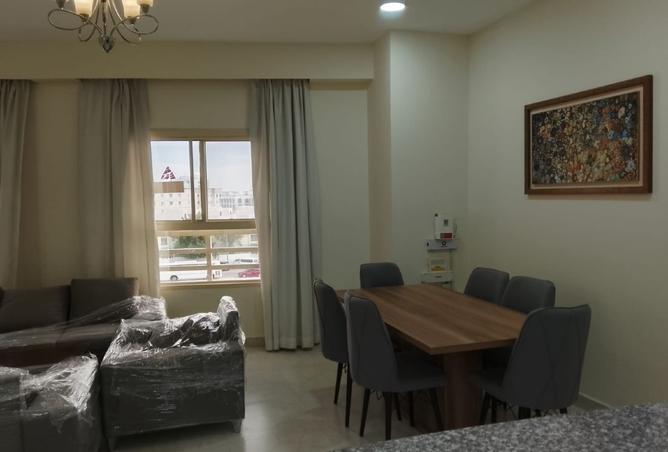 986868 - Property Image 3