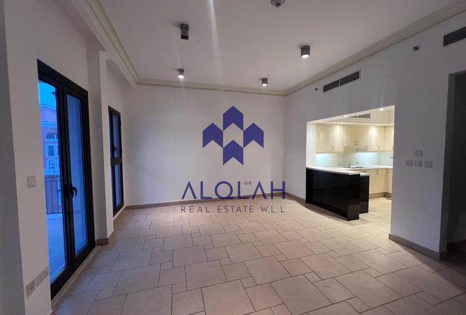 959794 - صورة العقار 2