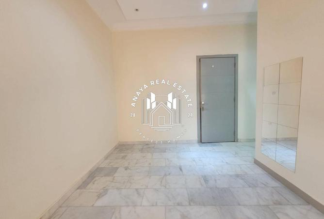 926824 - صورة العقار 2