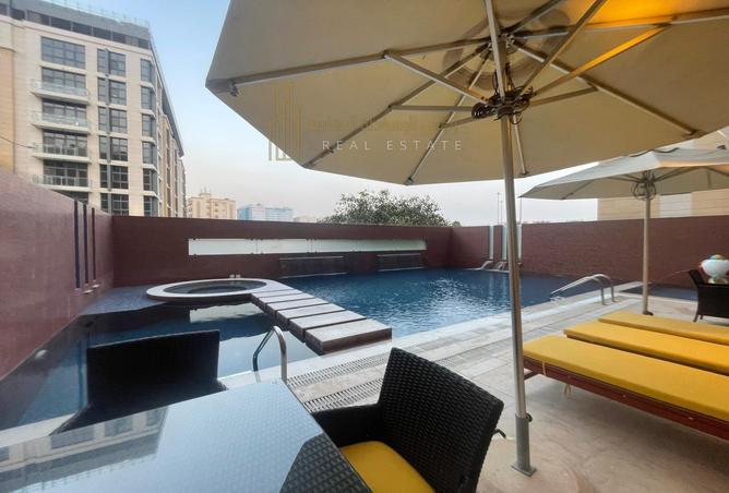 1008086 - Property Main Image