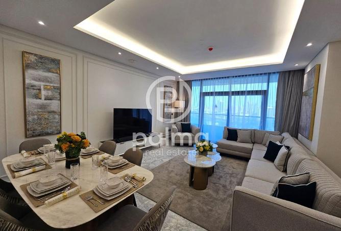 963194 - Property Main Image