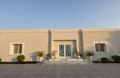 Townhouse - 4 Bedrooms - 4 Bathrooms for sale in Al Kharaitiyat - Al Kharaitiyat - Al Kharaitiyat - Umm Salal Mohammed