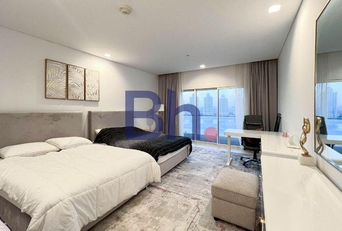 967482 - Property Image 3