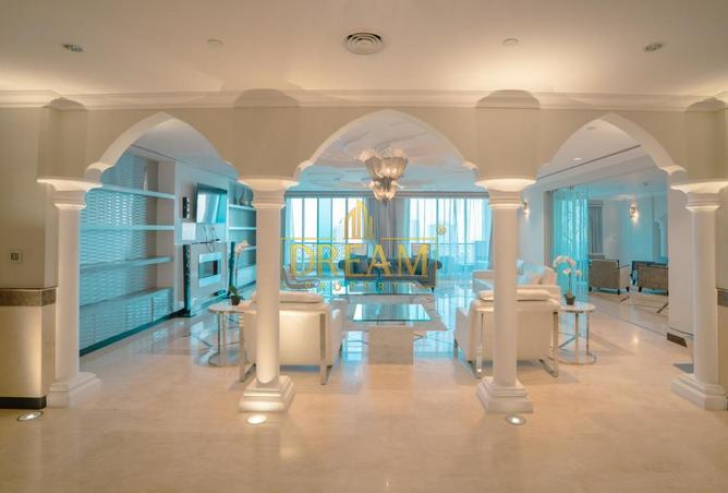 986998 - الصورة الرئيسية للعقار