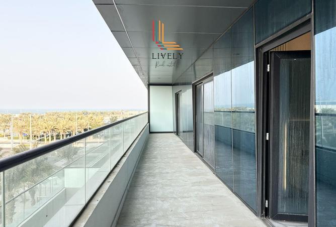 964349 - صورة العقار 3