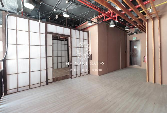 969579 - صورة العقار 2