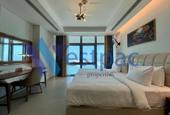 967542 - صورة العقار 2