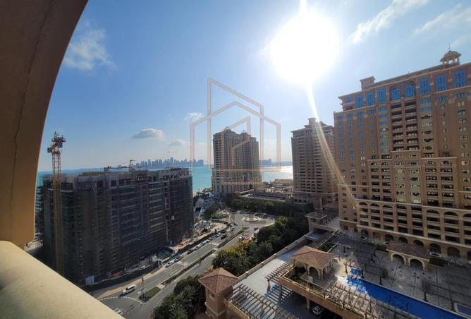 629154 - صورة العقار 2