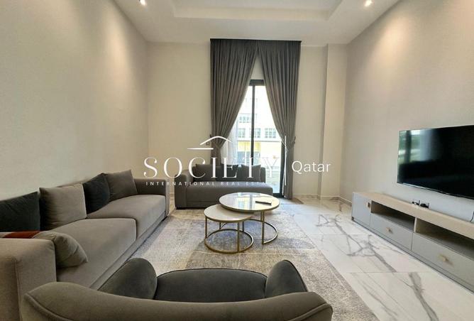 1004218 - الصورة الرئيسية للعقار