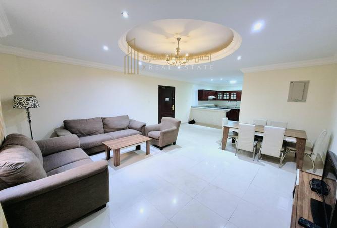 996237 - Property Image 3