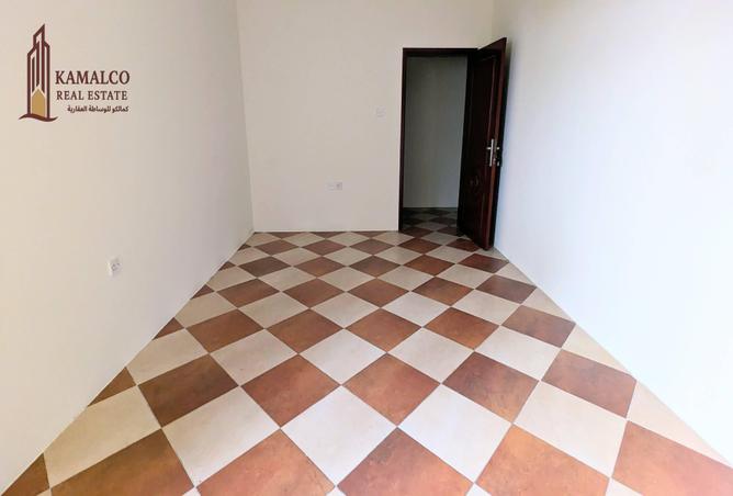 928603 - صورة العقار 2