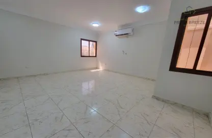 Apartment - 2 Bedrooms - 2 Bathrooms for rent in Al Muntazah Street - Al Muntazah - Doha