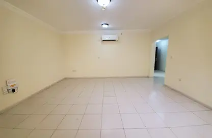 Apartment - 2 Bedrooms - 2 Bathrooms for rent in Najma Street - Najma - Doha