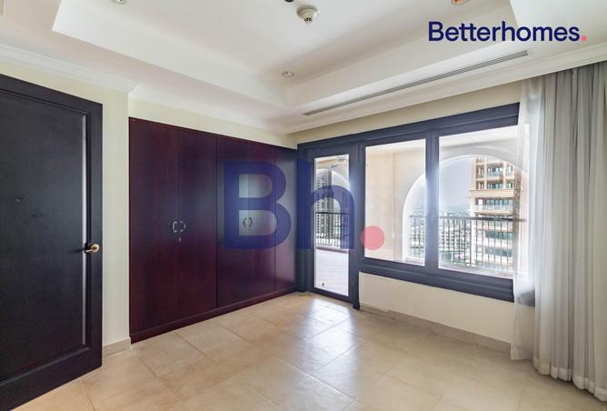 935989 - Property Image 3
