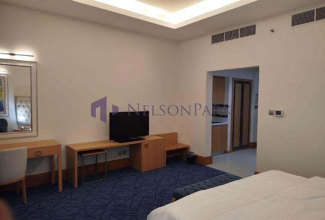 991533 - صورة العقار 3