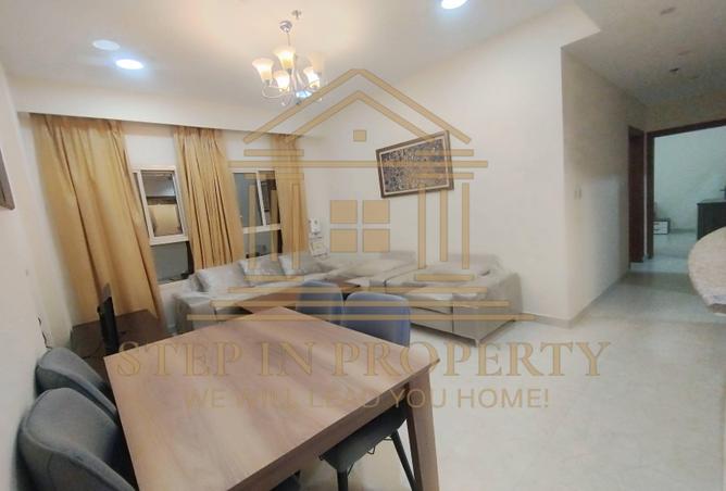 962578 - الصورة الرئيسية للعقار