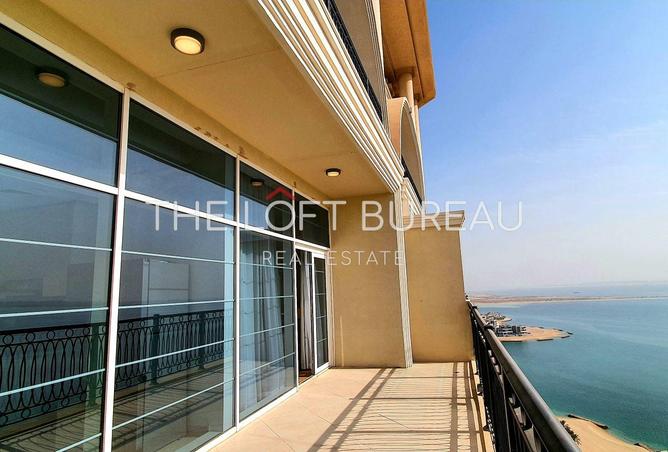 1007560 - Property Main Image