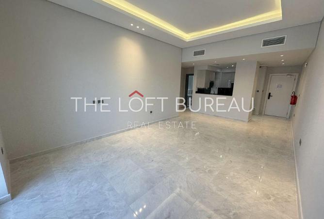 961891 - صورة العقار 3