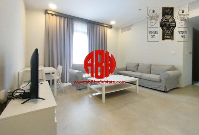 982144 - الصورة الرئيسية للعقار