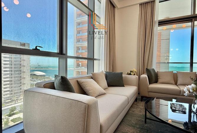 986856 - Property Image 3