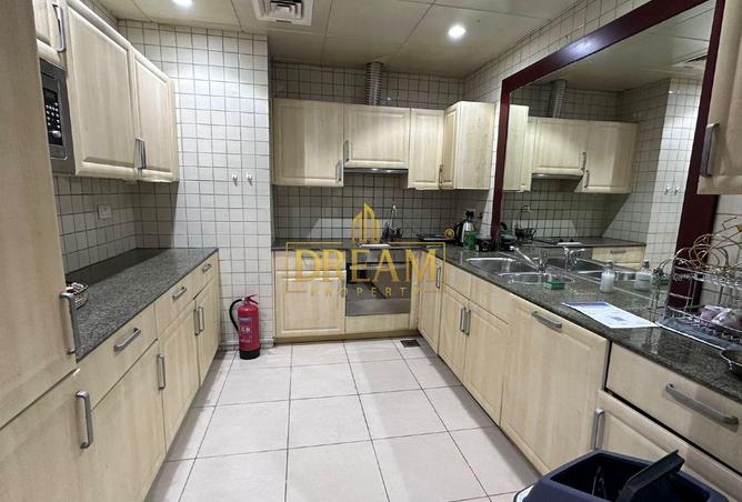968864 - Property Image 3