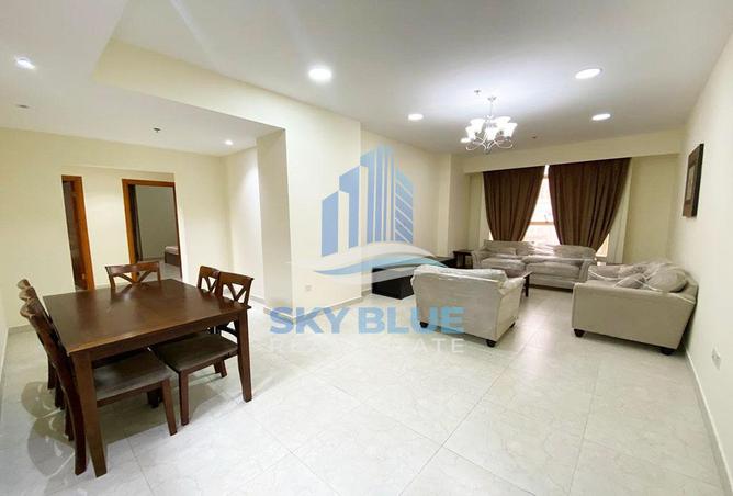 816815 - Property Main Image