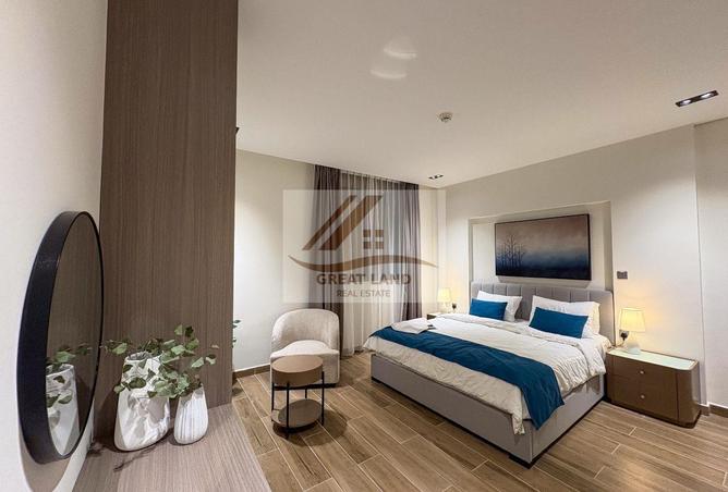 1009987 - Property Image 3