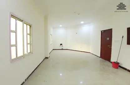 شقة - 3 غرف نوم - 2 حمامات للايجار في سومرست أل منصور - المنصورة - الدوحة