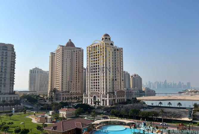 929108 - الصورة الرئيسية للعقار