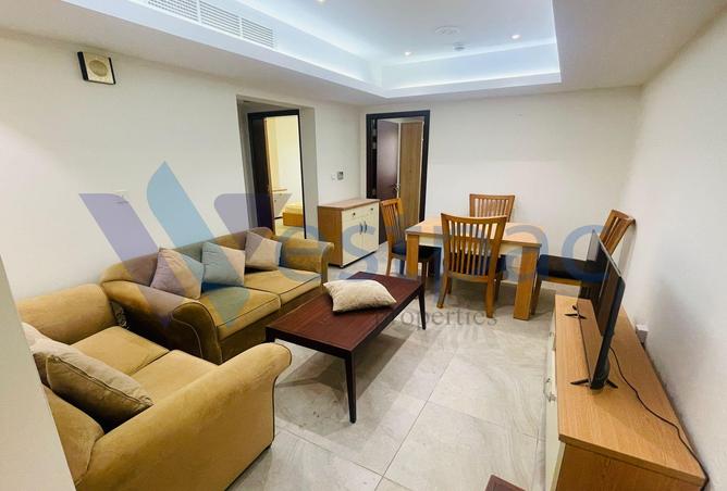 874523 - صورة العقار 3