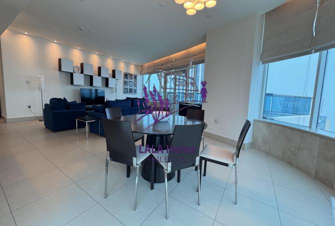 848479 - Property Image 3