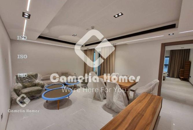 1011298 - الصورة الرئيسية للعقار