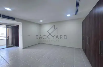 Apartment - 3 Bedrooms - 4 Bathrooms for rent in Al Sadd Road - Al Sadd - Doha