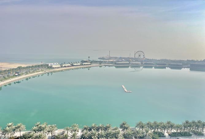 980703 - الصورة الرئيسية للعقار