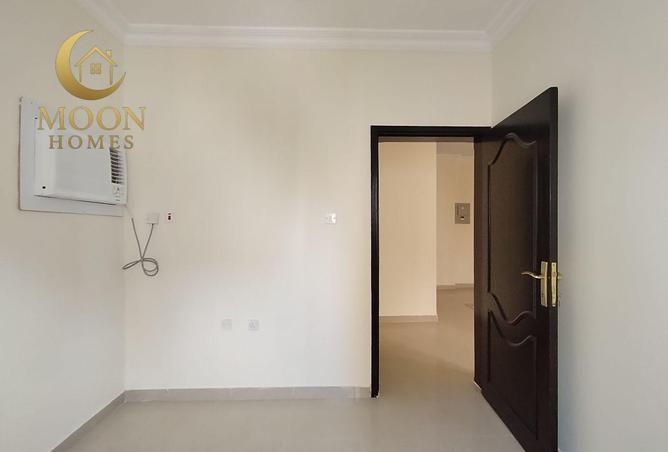 996680 - Property Image 2