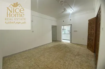 شقة - غرفة نوم - 1 حمام للايجار في منطقة مويثر - الريان - الدوحة