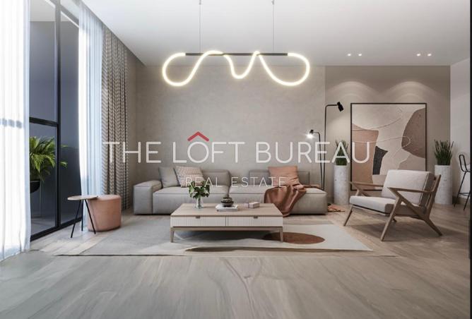 955459 - Property Image 3