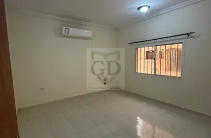 شقة - غرفة نوم - 1 حمام للايجار في الغانم الجديد - الغانم - الدوحة