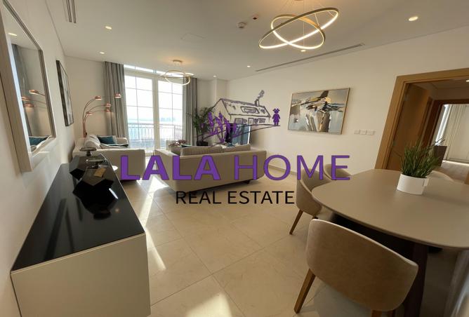 936992 - صورة العقار 3